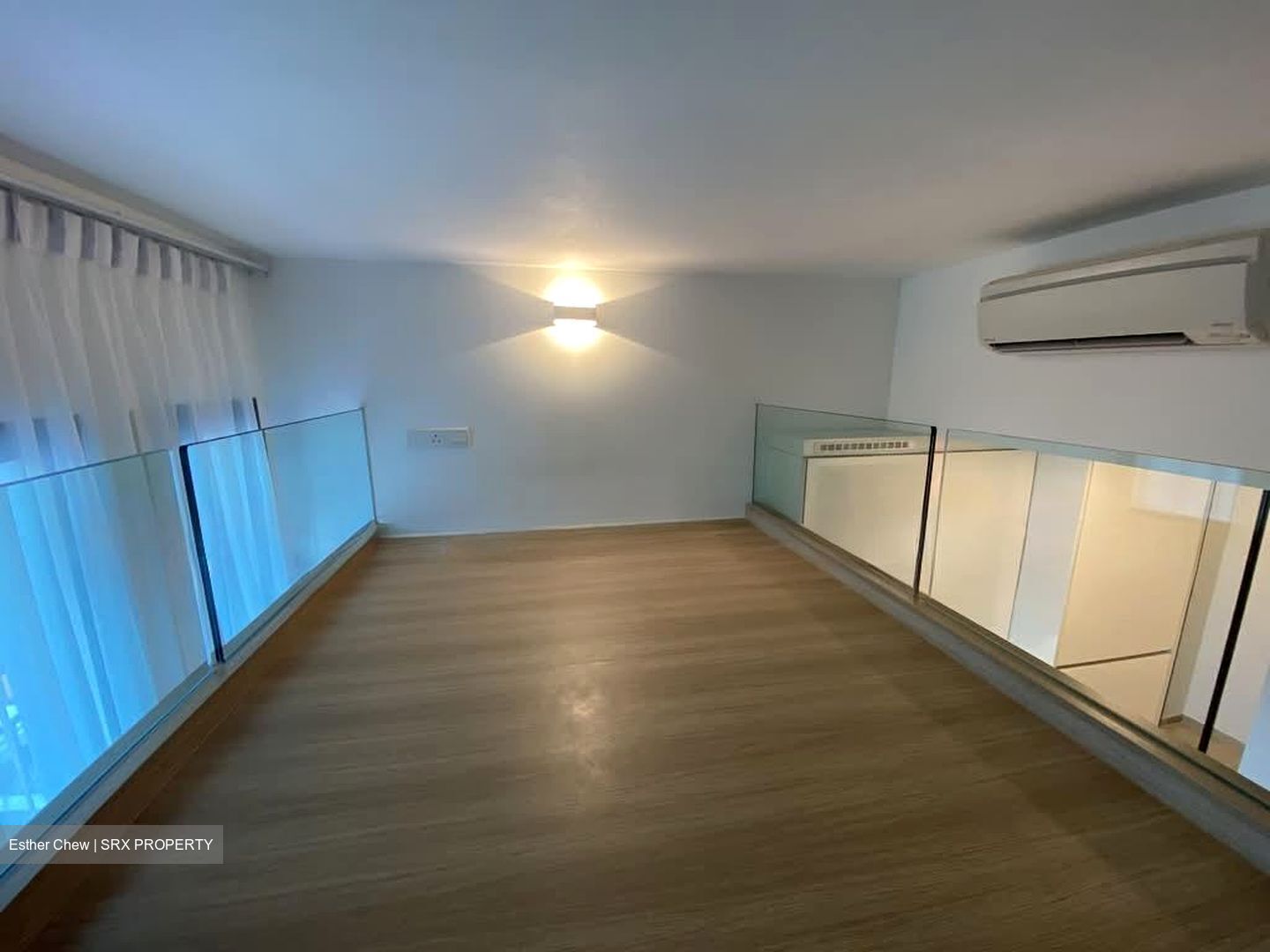 City Gate (D7), Apartment #576825801